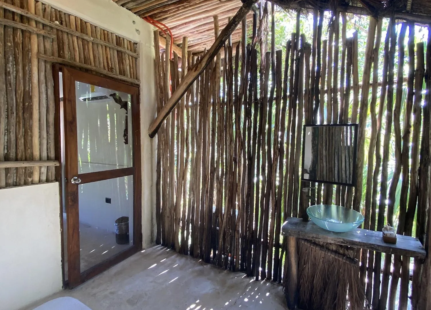 Serena Tulum - Adults Only