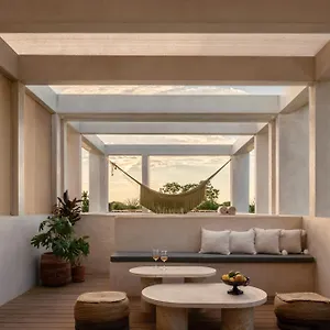 Sureno Yucatan 5* Mérida