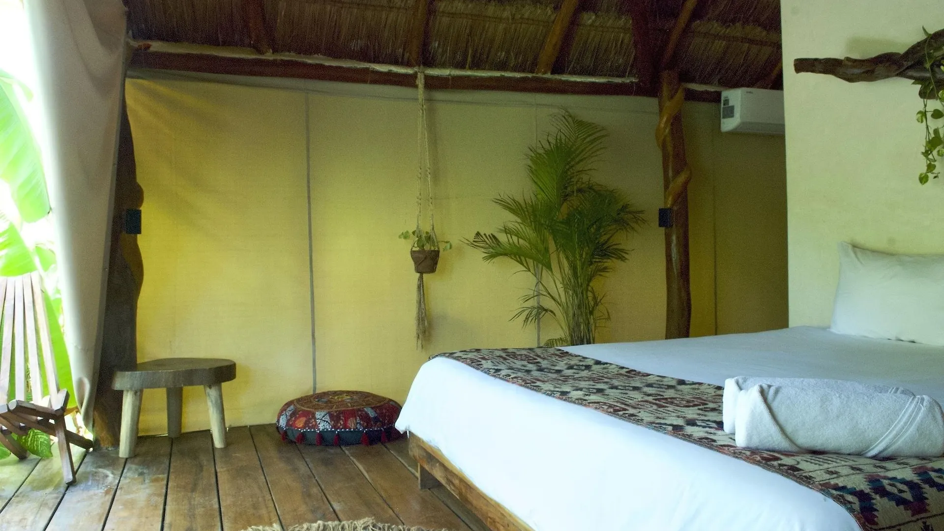 Serena Tulum - Adults Only Mexico