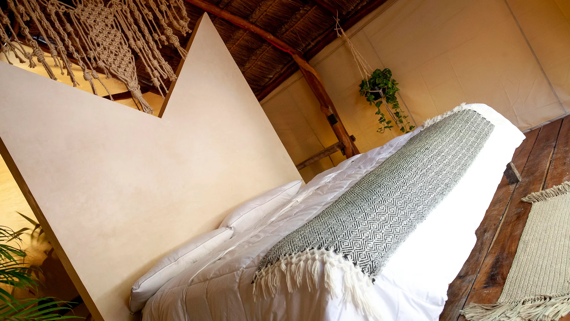 Serena Tulum - Adults Only