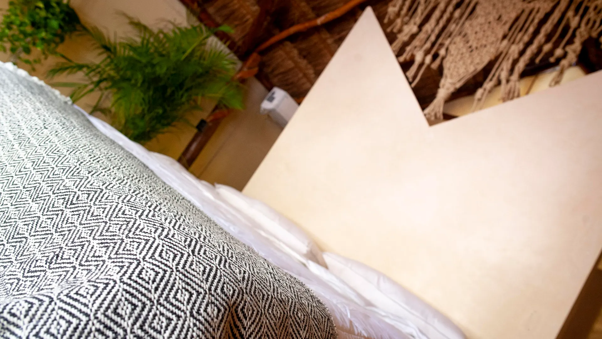 Hotel Serena Tulum - Adults Only