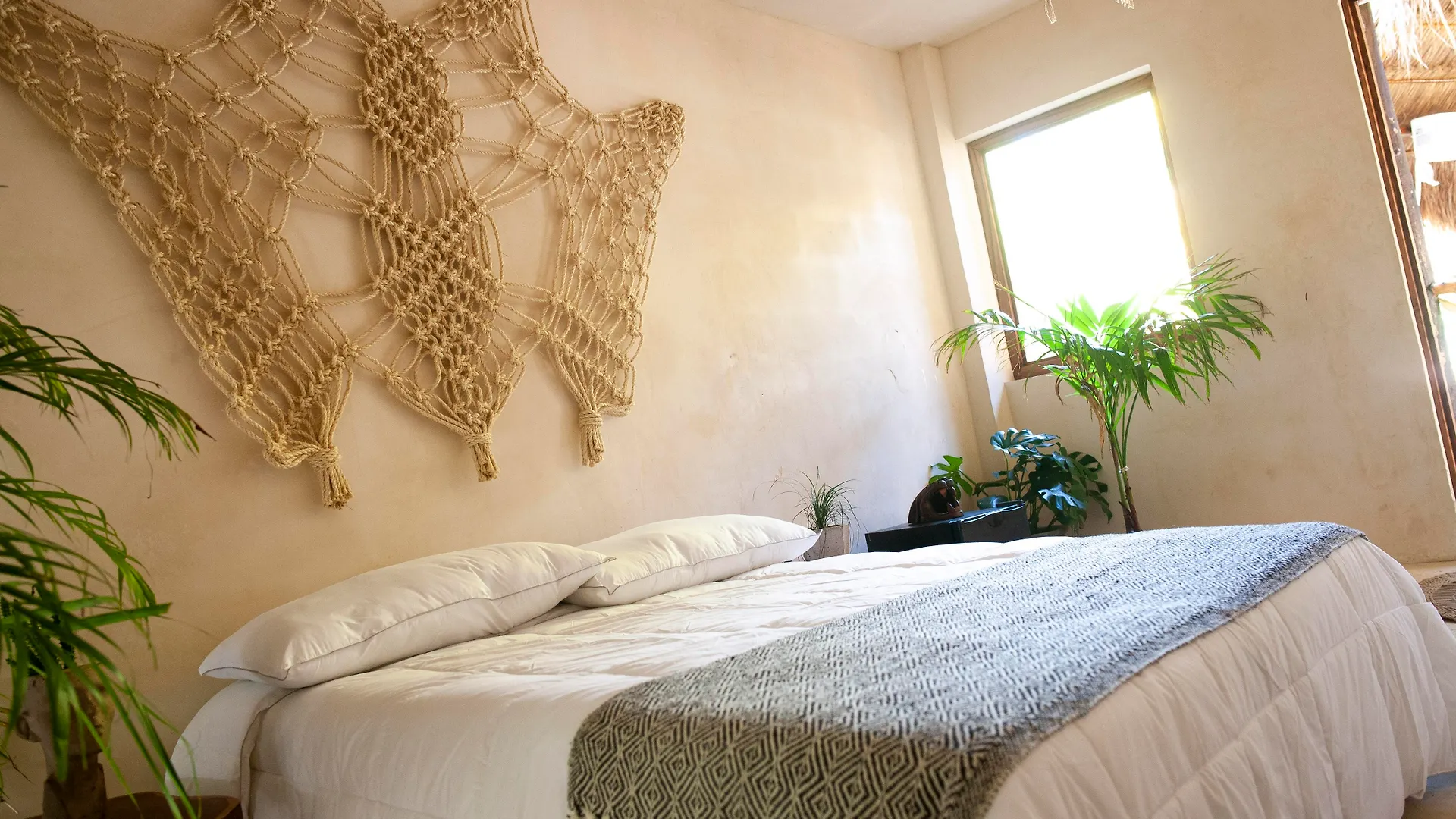 Serena Tulum - Adults Only Hotel