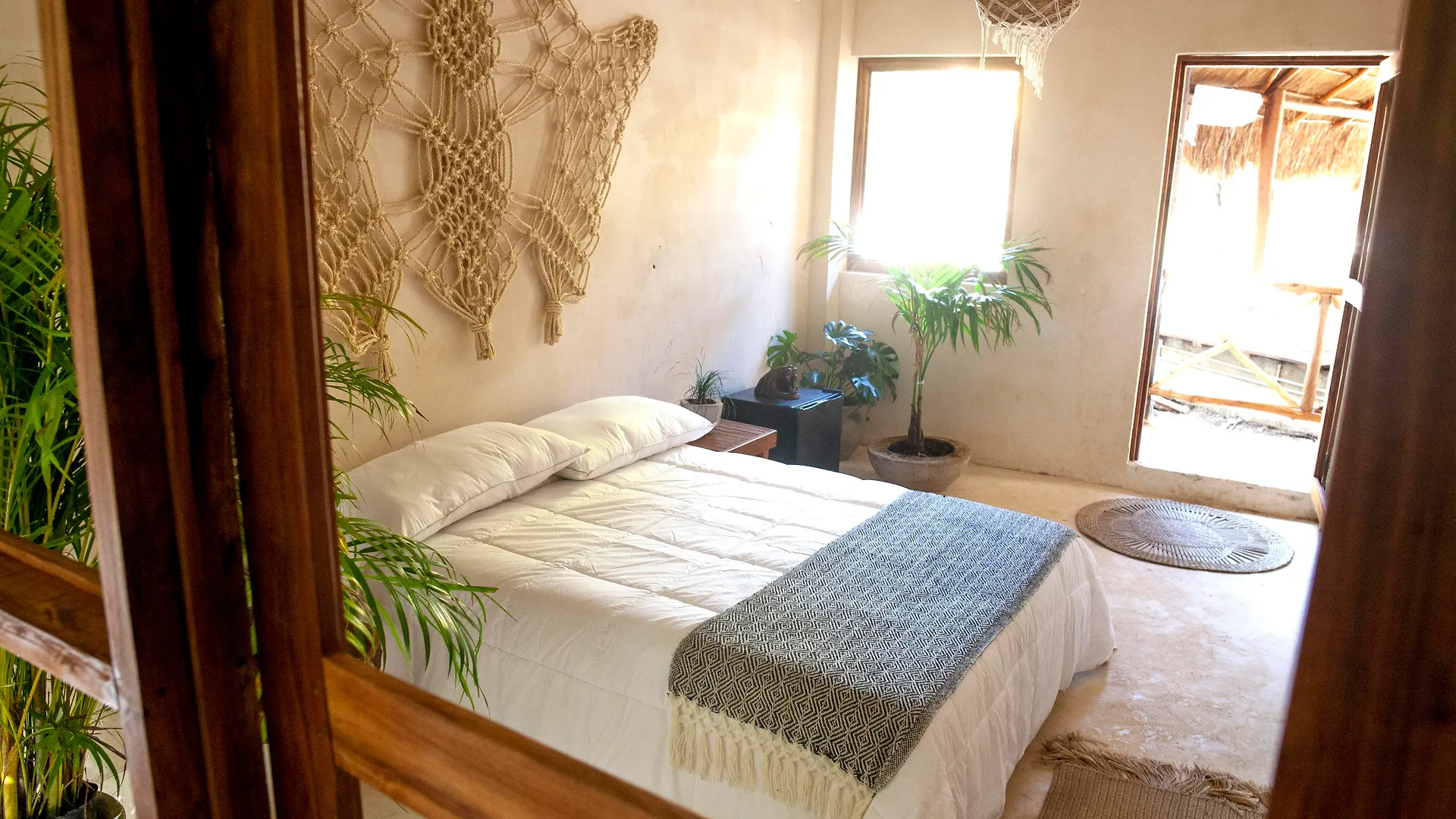 *** Hotel Serena Tulum - Adults Only Mexico