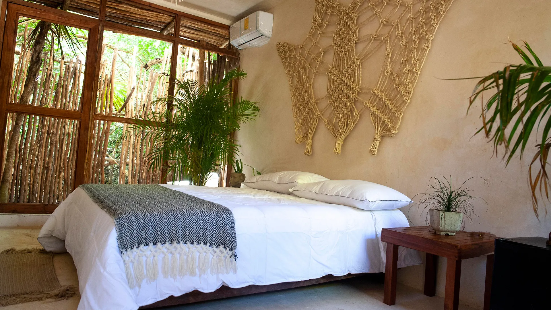 Serena Tulum - Adults Only